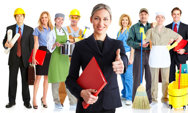 Sulakyurt Çelik Kapıcı Hizmeti